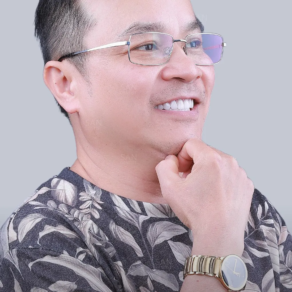 Răng lấy tủy bị vỡ cần khắc phục như thế nào?