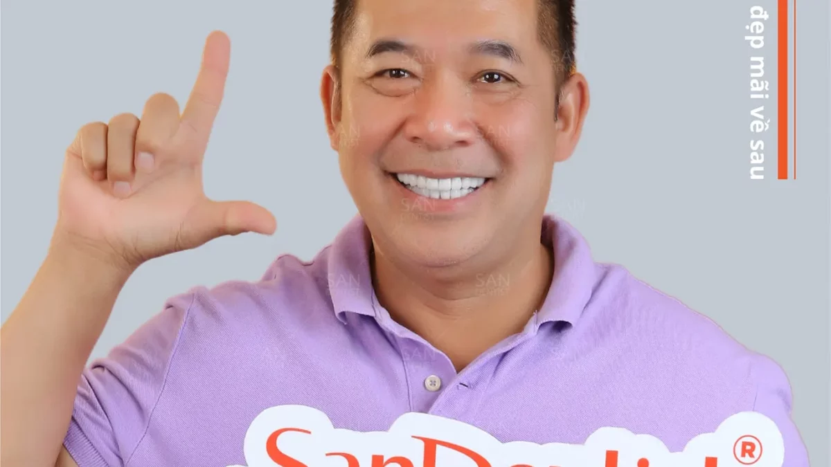 Răng nhiễm fluor cần điều trị như thế nào?