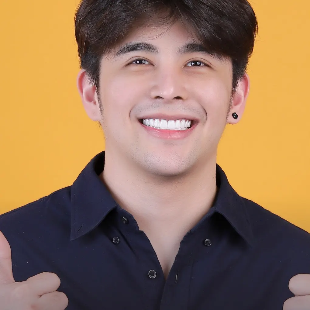 Cao răng cấp độ 3 nguy hiểm như thế nào?