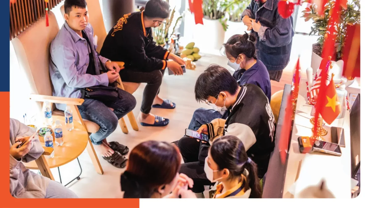 Cạo vôi răng siêu âm mang lại lợi ích gì?