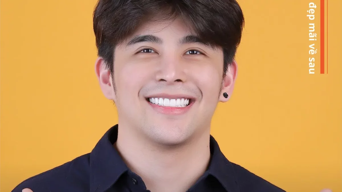 Chăm sóc răng ố vàng như thế nào?