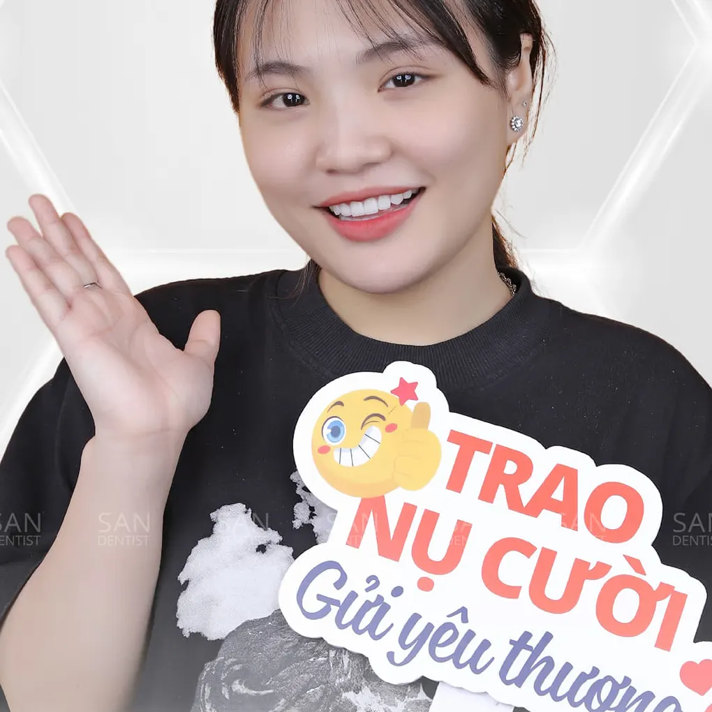 Hôi miệng hở van dạ dày: Nguyên nhân và cách điều trị