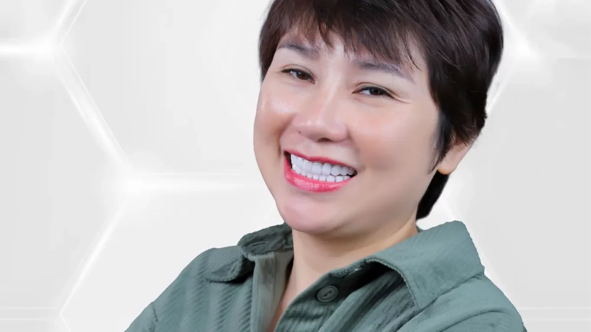 Hôi miệng hở van dạ dày: Nguyên nhân và cách điều trị