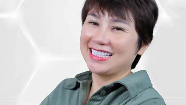 Hôi miệng hở van dạ dày: Nguyên nhân và cách điều trị