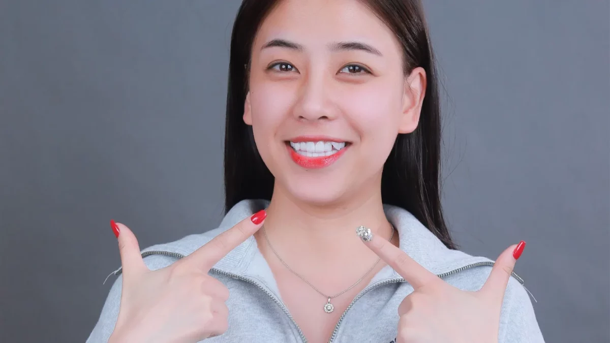 Không lấy cao răng có gây nguy hiểm không?