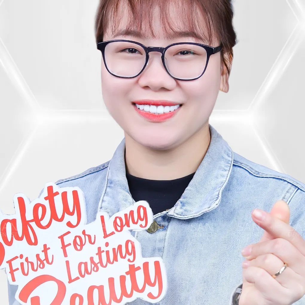 Mách bạn những cách loại bỏ vôi răng hiệu quả