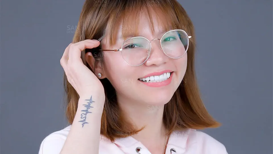 Mách bạn những cách loại bỏ vôi răng hiệu quả