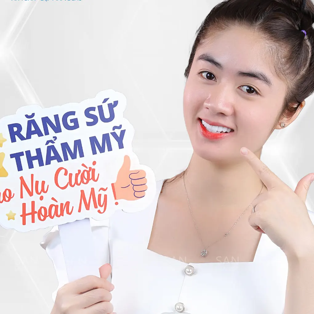 Phân biệt cao răng và mảng bám như thế nào?