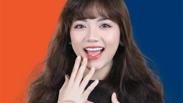 Sâu răng nên uống lá gì để điều trị?