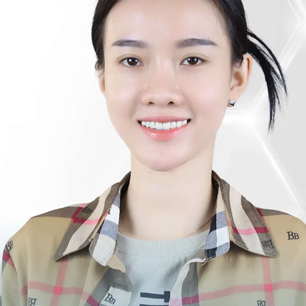 Sâu răng nên uống lá gì để điều trị?