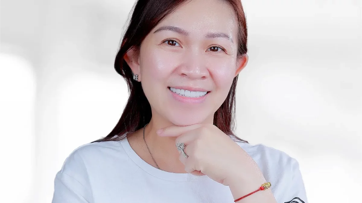 Tại sao sâu răng phải lấy tủy nhiều lần?