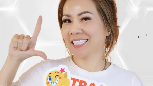 Trồng răng hàm có gây đau nhức không?