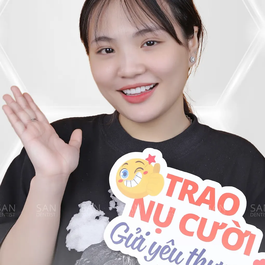 10 bí quyết chăm sóc răng miệng đúng cách