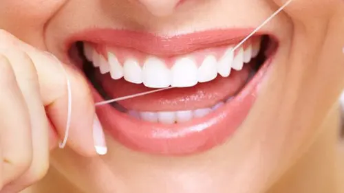 10 bí quyết chăm sóc răng miệng đúng cách