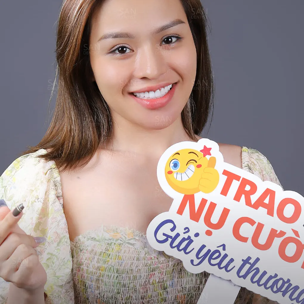 10 bí quyết chăm sóc răng miệng đúng cách