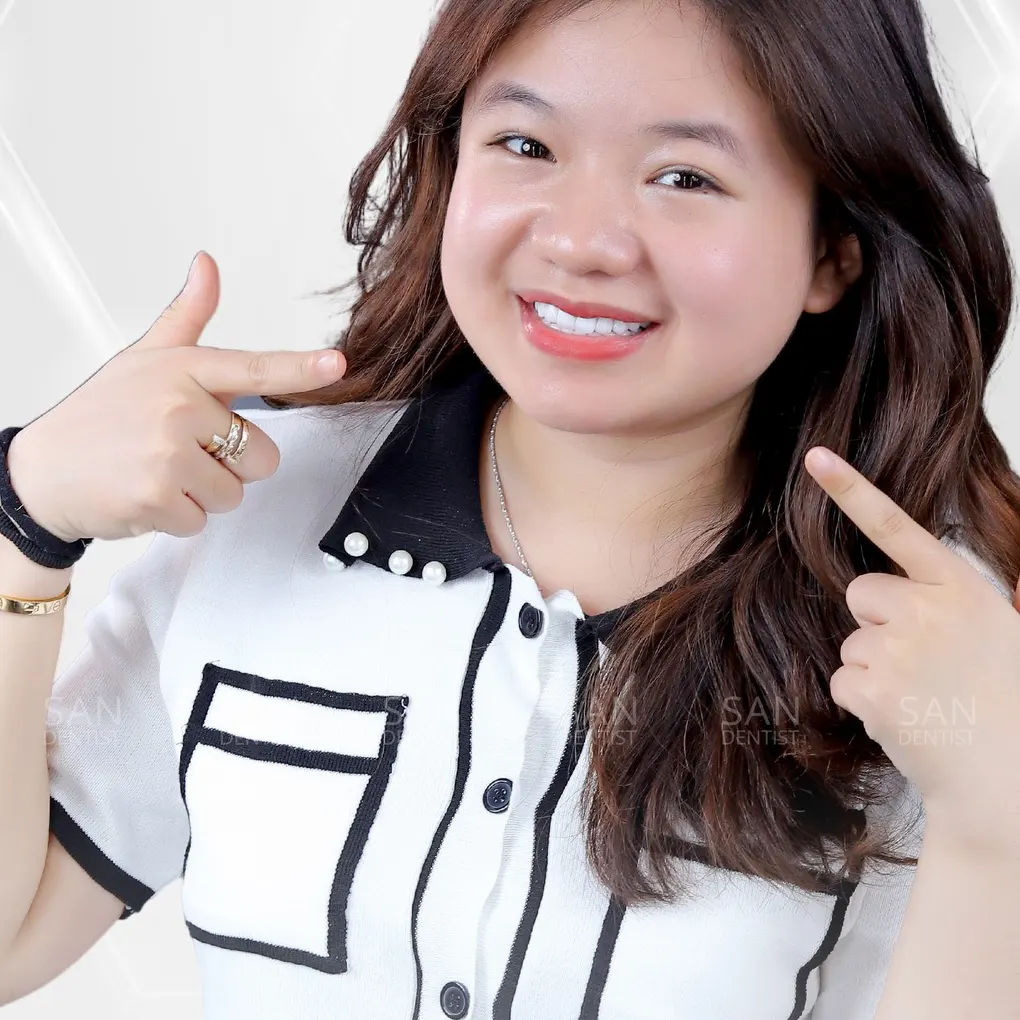 7 vấn đề răng miệng phổ biến nhất