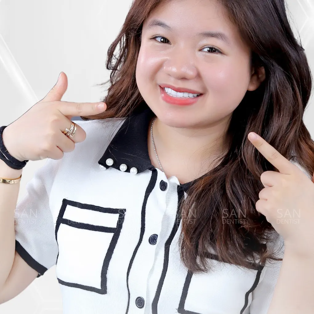 Dấu hiệu và cách điều trị tình trạng trật khớp hàm