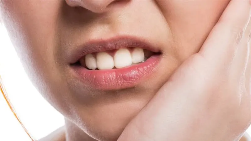 Đau quai hàm: Nguyên nhân và cách điều trị