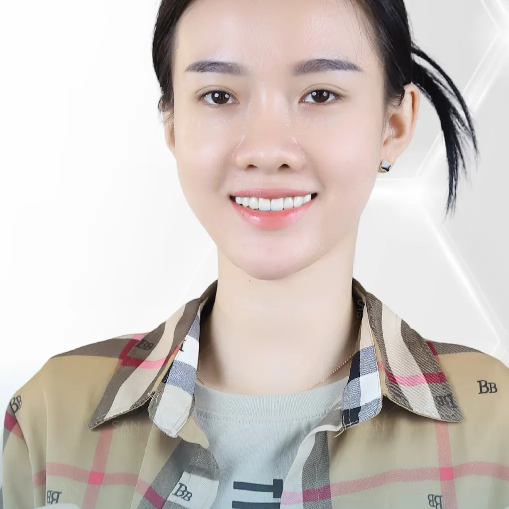 Đau quai hàm: Nguyên nhân và cách điều trị