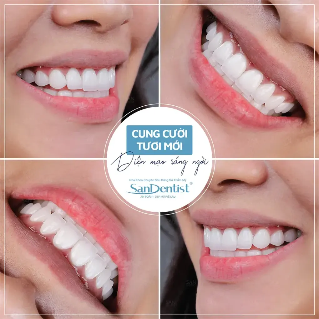 Dưa leo có điều trị được tình trạng hôi miệng?