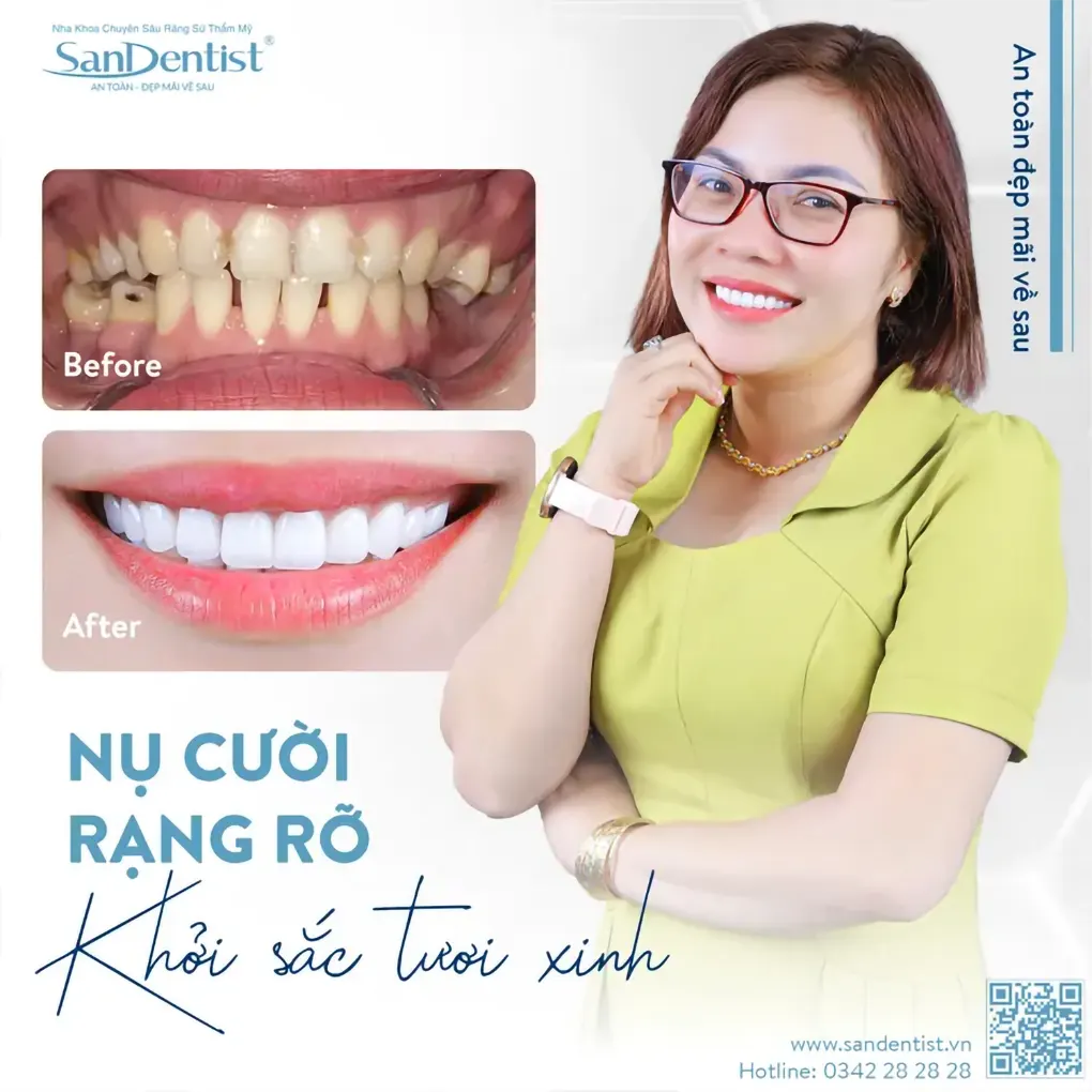 Dưa leo có điều trị được tình trạng hôi miệng?