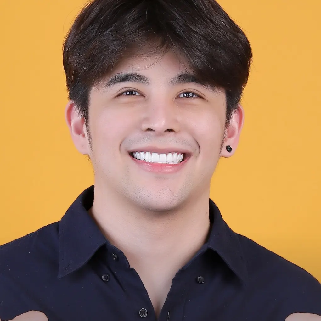 Hôi miệng do uống kháng sinh là gì?