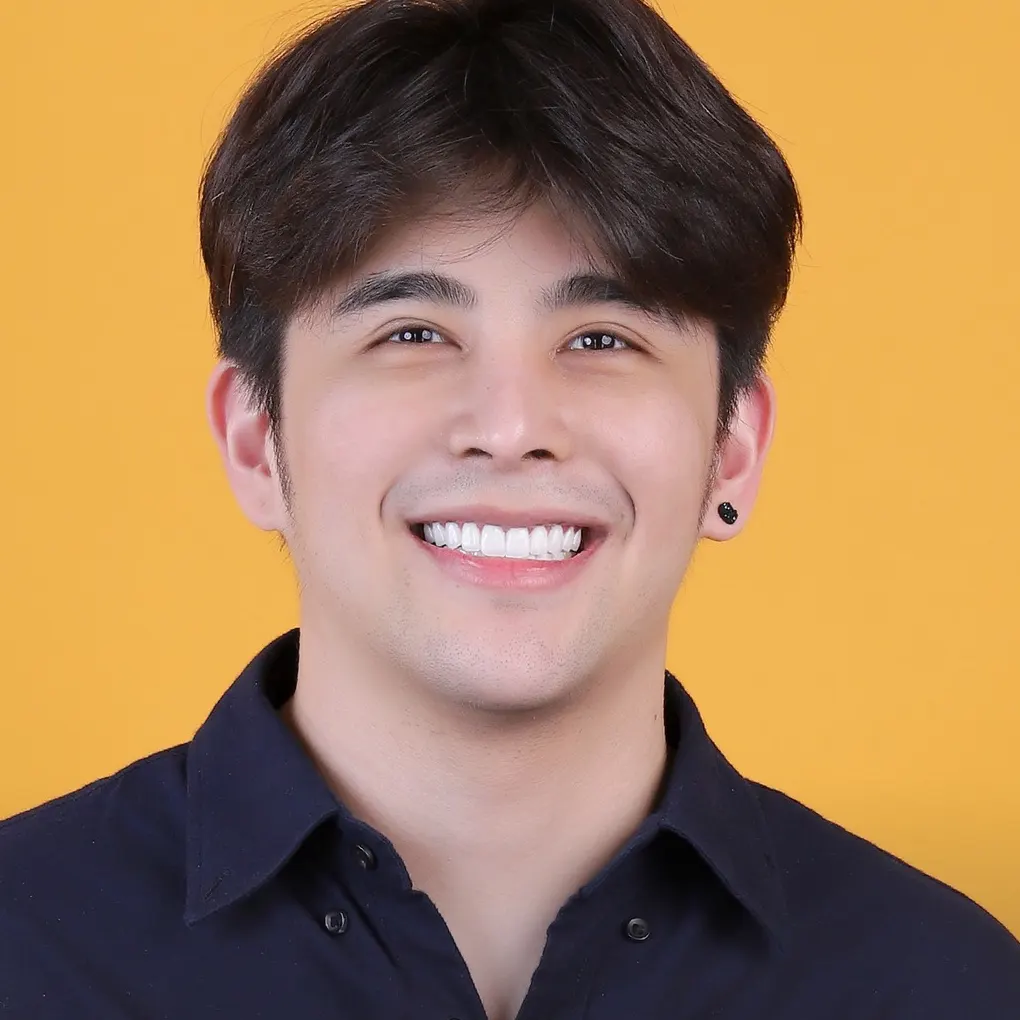 Nước súc miệng có loại bỏ được cao răng?