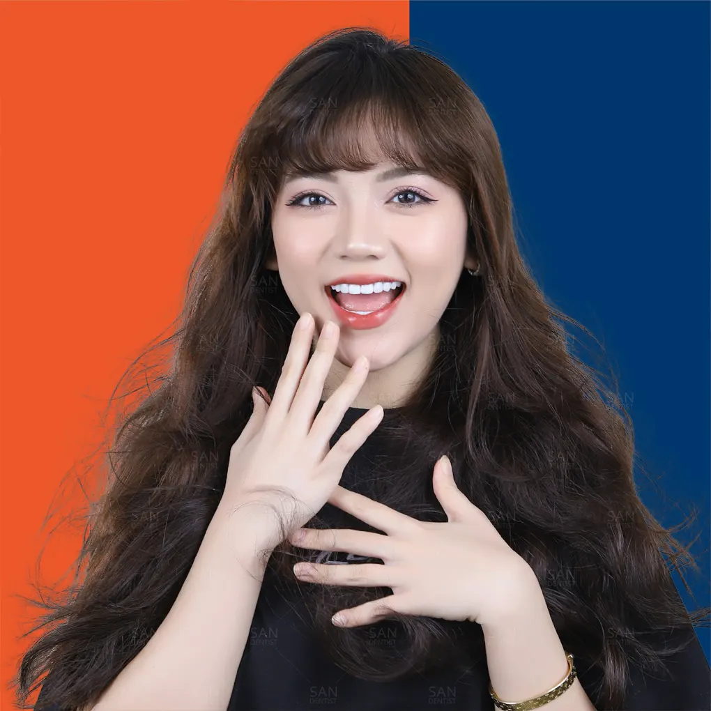 Bí quyết điều trị hôi miệng bằng mật ong