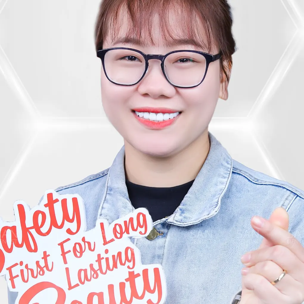 Cứng hàm: Nguyên nhân và cách điều trị