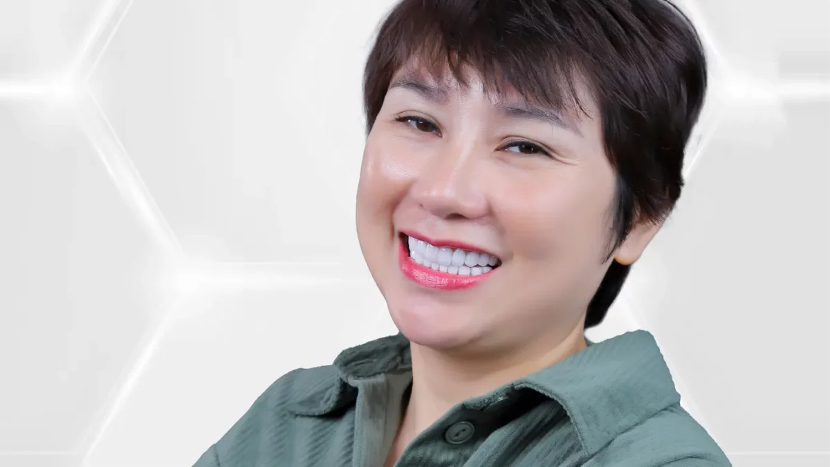 Dự đoán tuổi thọ thông qua số lượng mất răng