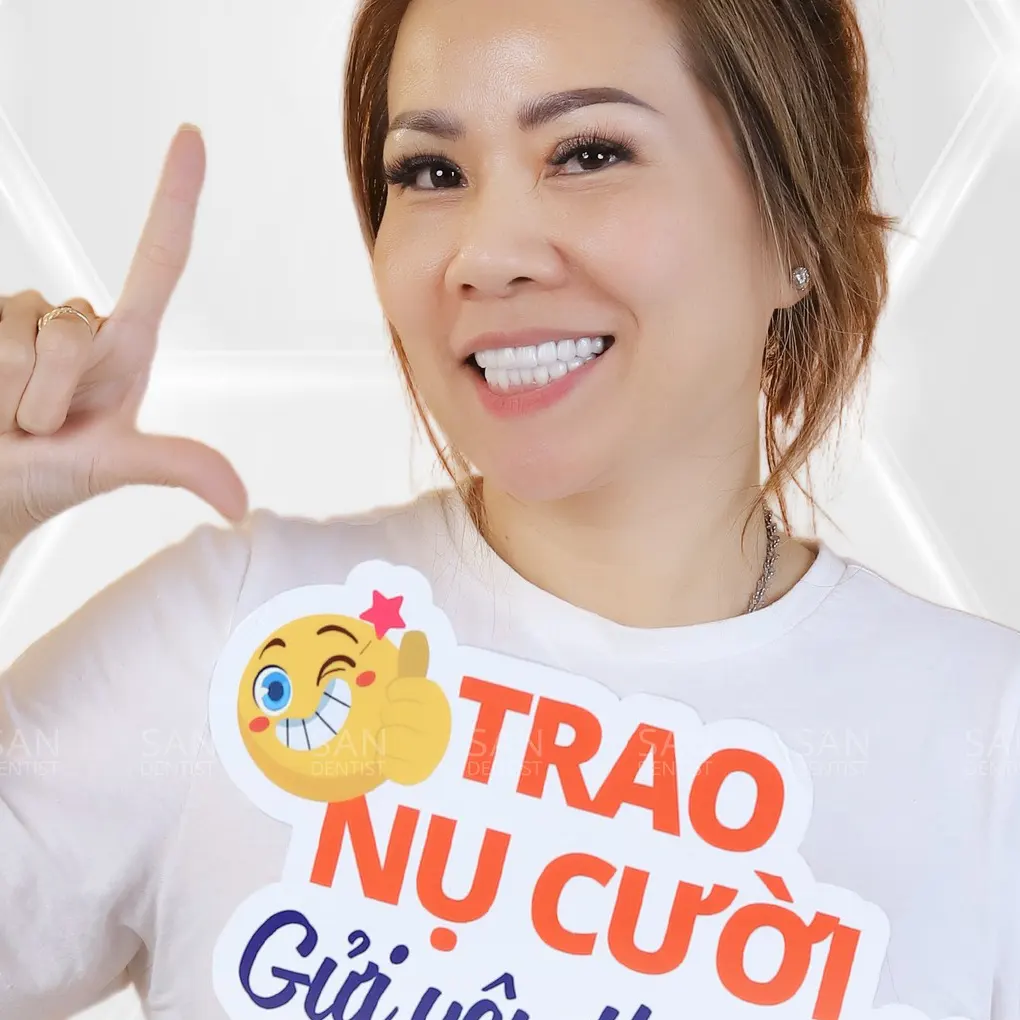 Khô miệng kéo dài: Làm sao để khắc phục?