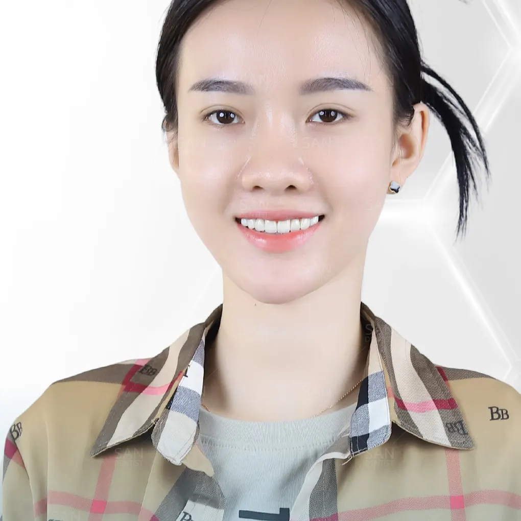 Nên làm gì khi bị đau răng khôn?