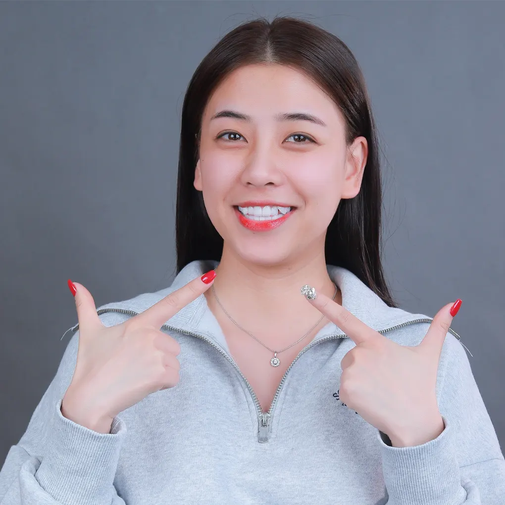 Súc miệng với nước muối đúng cách