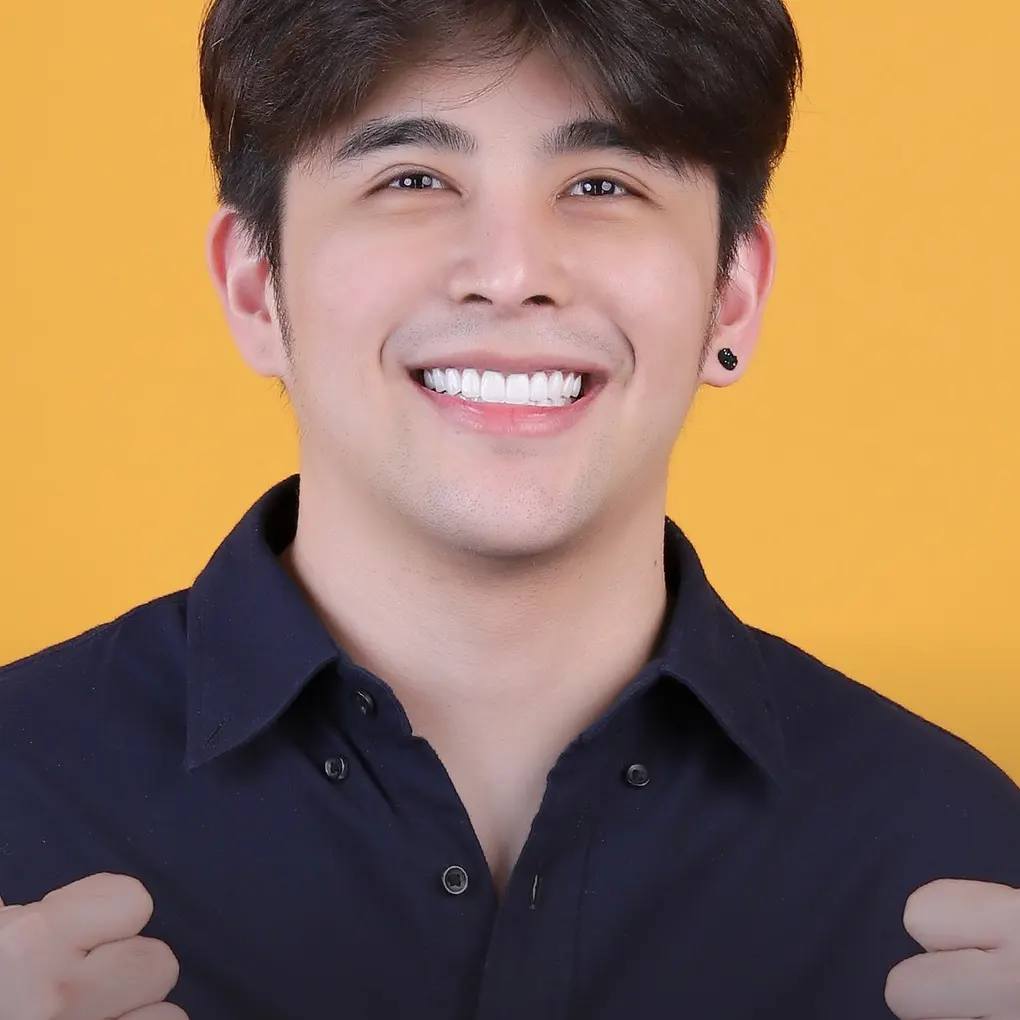 Trường hợp không nên hàn răng bằng amalgam