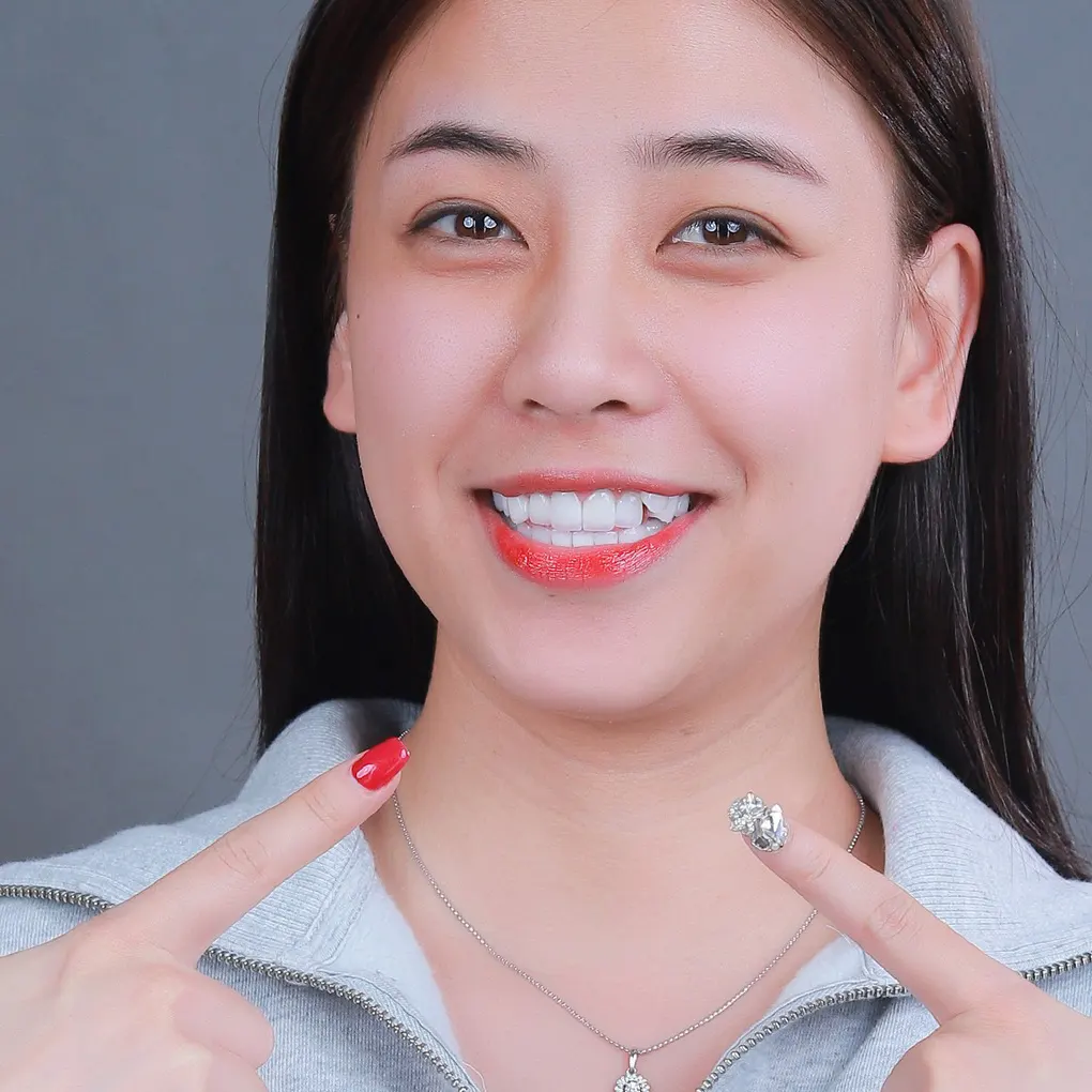 3 cách vệ sinh bàn chải đánh răng đúng cách