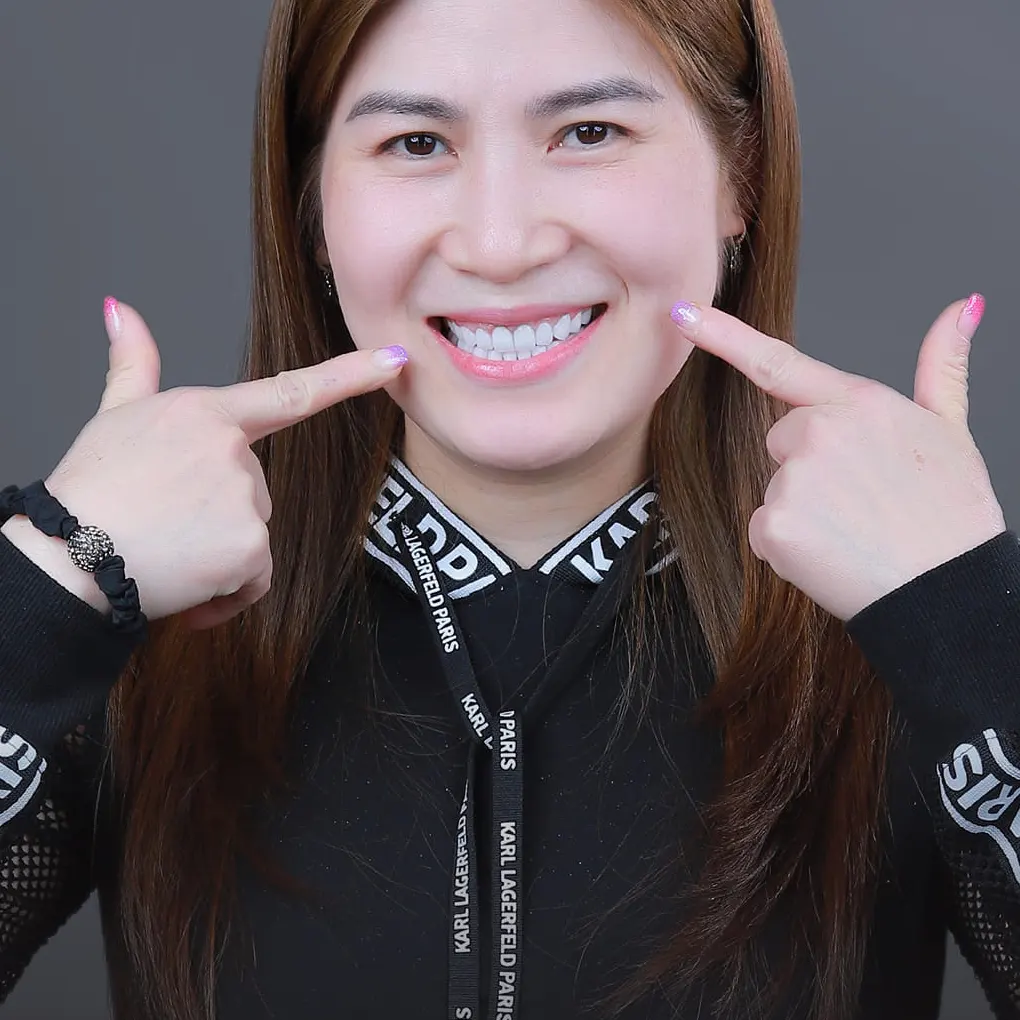 3 cách vệ sinh bàn chải đánh răng đúng cách