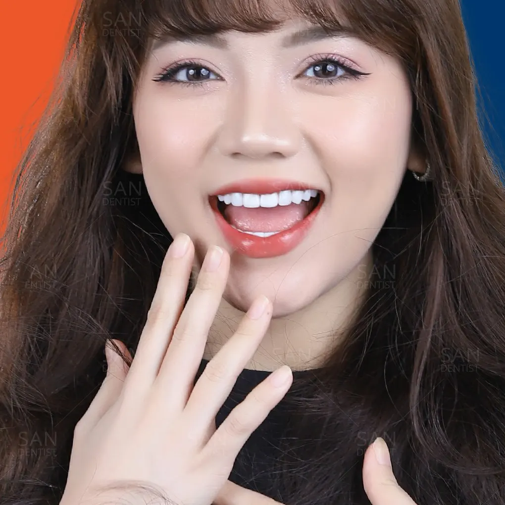 3 cách vệ sinh bàn chải đánh răng đúng cách