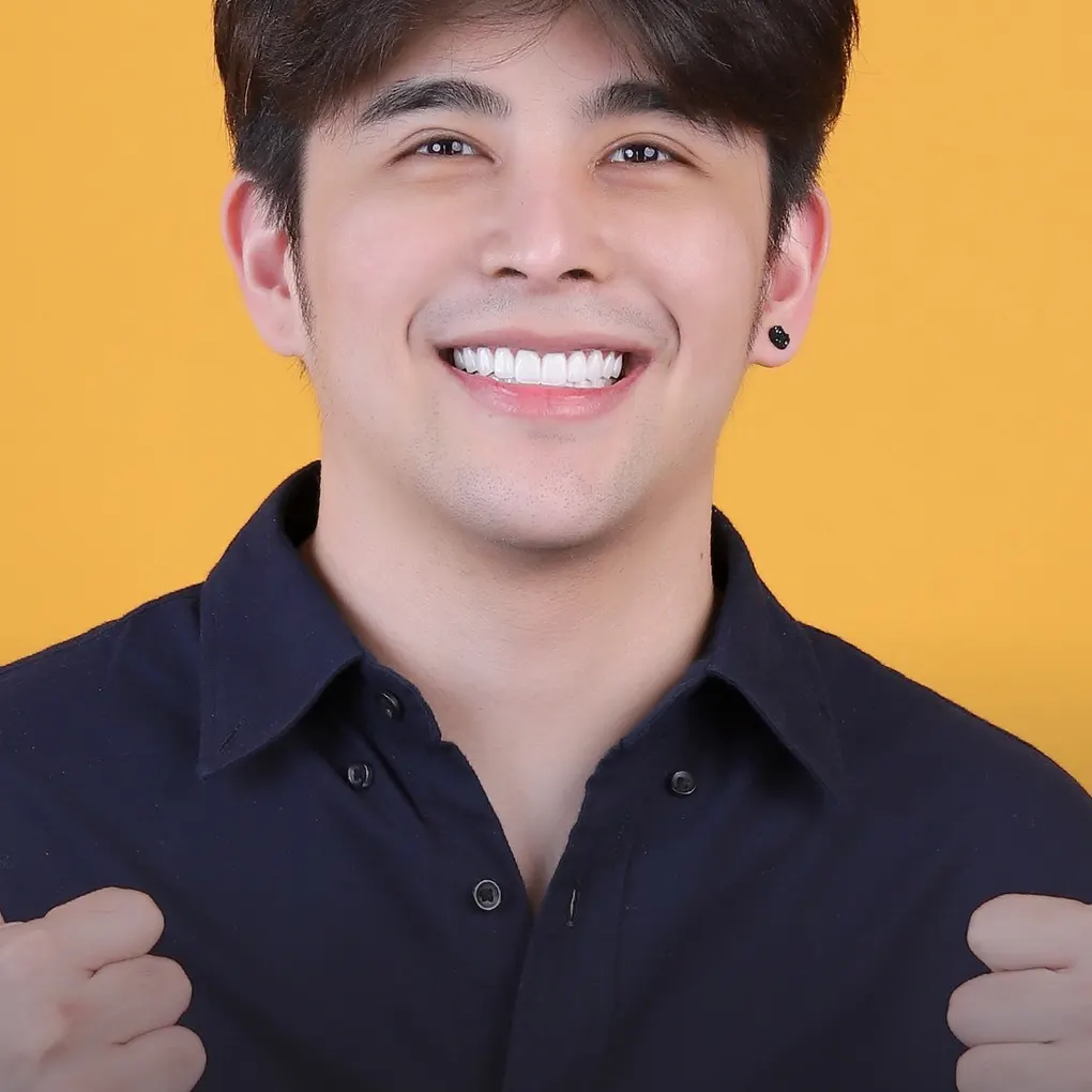 Bỏ túi ngay 4 mẹo cầm máu sau nhổ răng