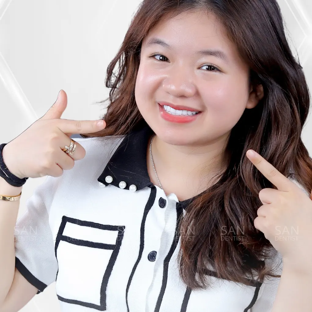 Chọn kem đánh răng phù hợp, ai cũng nên biết