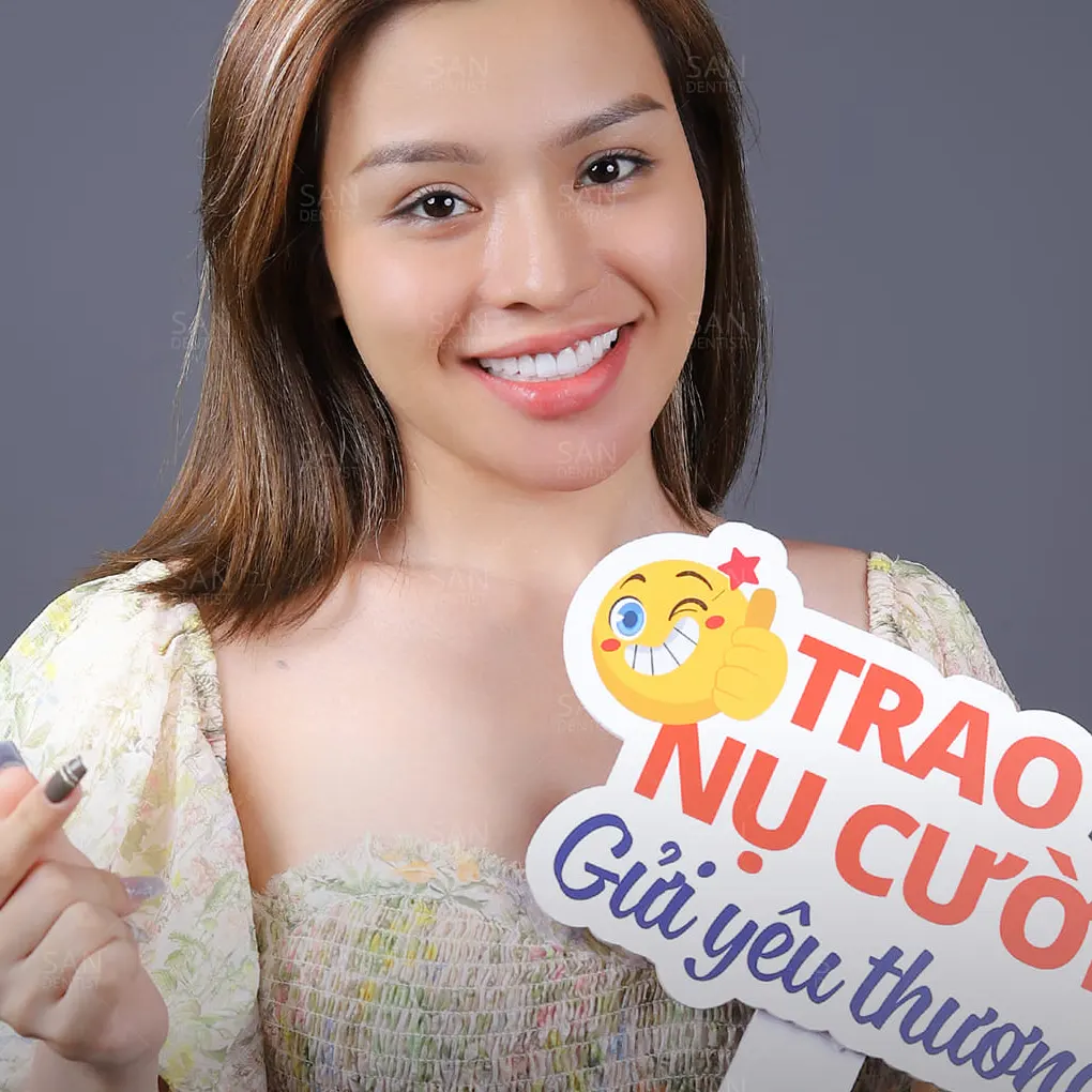 Chọn kem đánh răng phù hợp, ai cũng nên biết