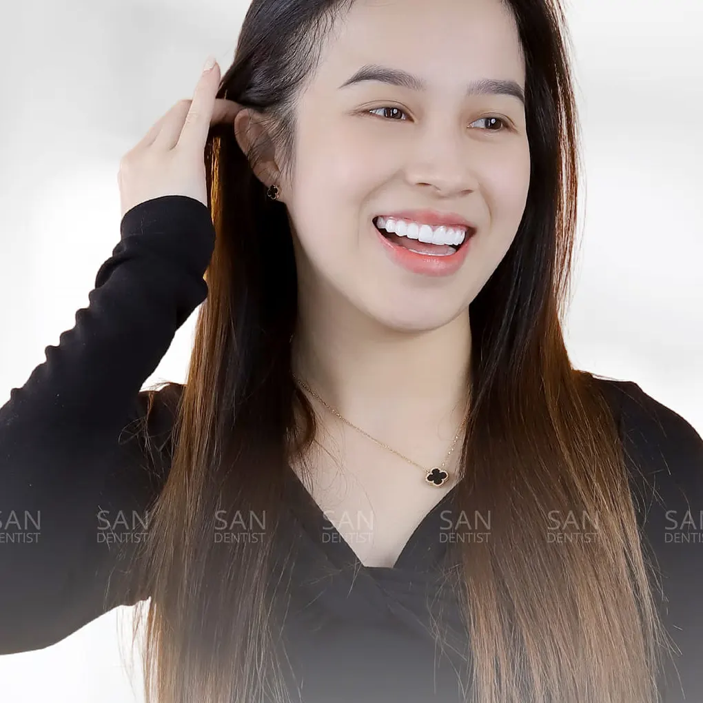 Chọn kem đánh răng phù hợp, ai cũng nên biết