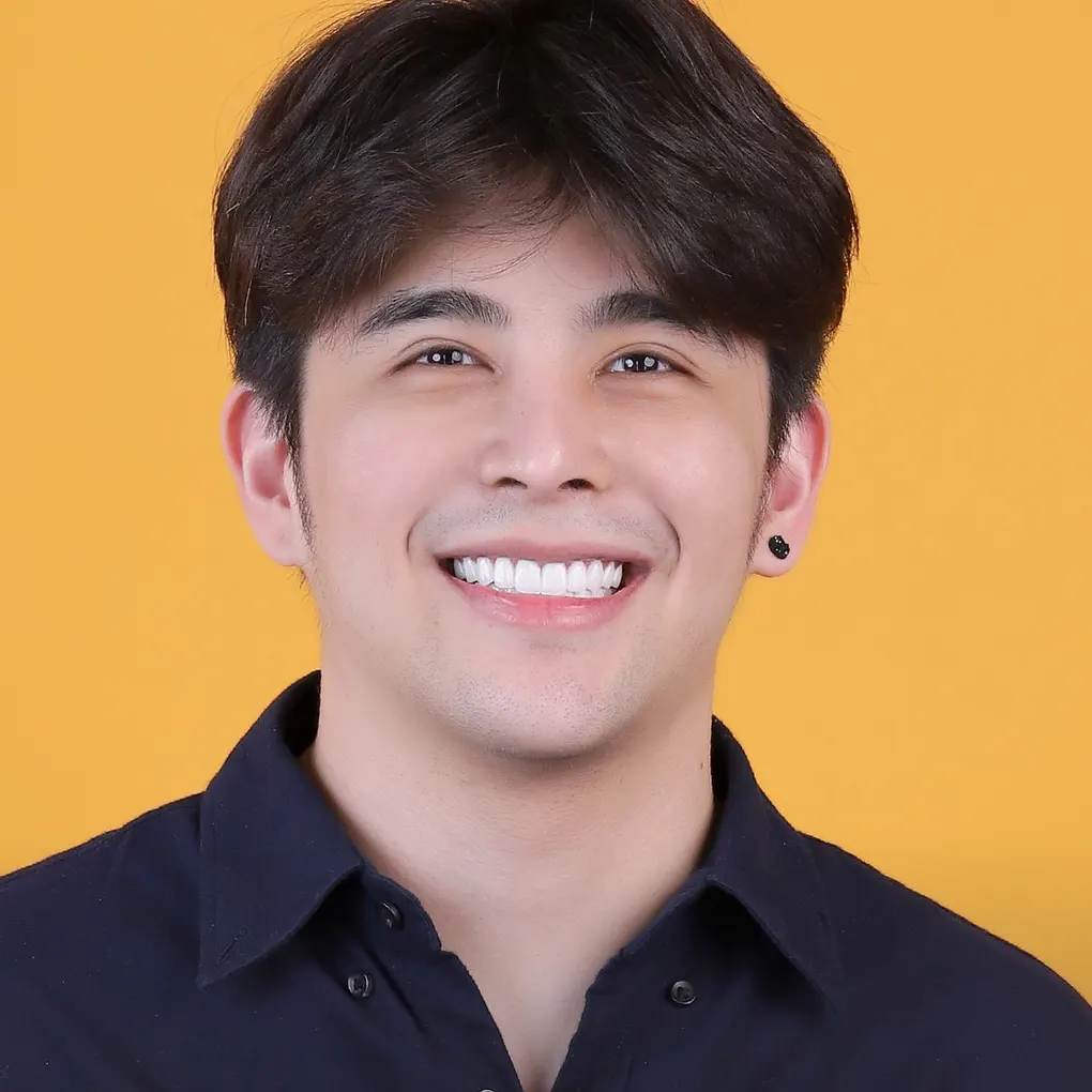 Đau răng vào buổi sáng: Nguyên nhân do đâu?