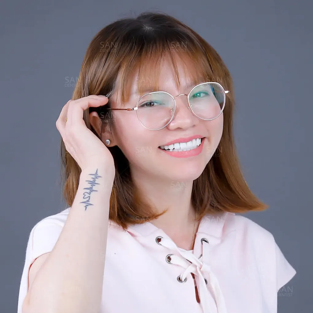 Đau răng vào buổi sáng: Nguyên nhân do đâu?