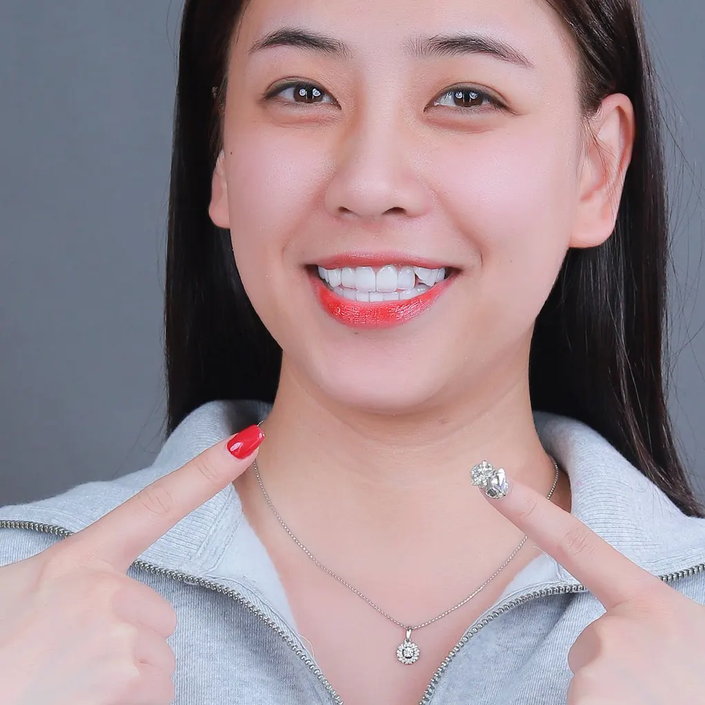 Khi nào nhổ răng sâu và những lưu ý quan trọng?