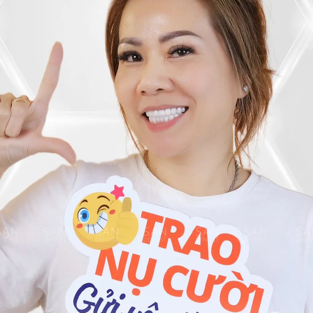 Nướu răng sưng đỏ, đau nhức kéo dài cảnh báo điều gì?