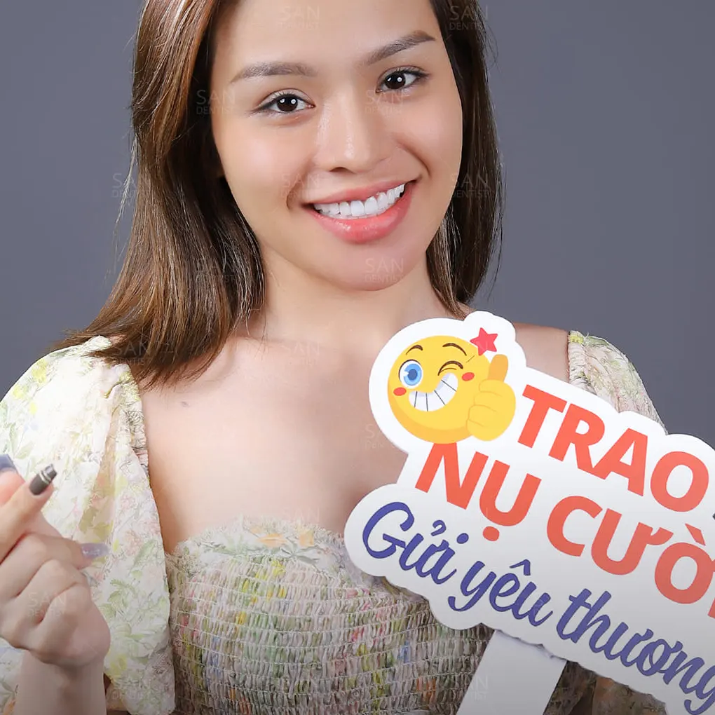 Răng bị mục: Nguyên nhân và cách khắc phục