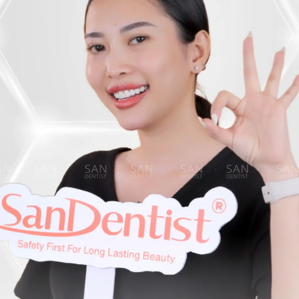 Tại sao kem đánh răng dược liệu được ưa chuộng?