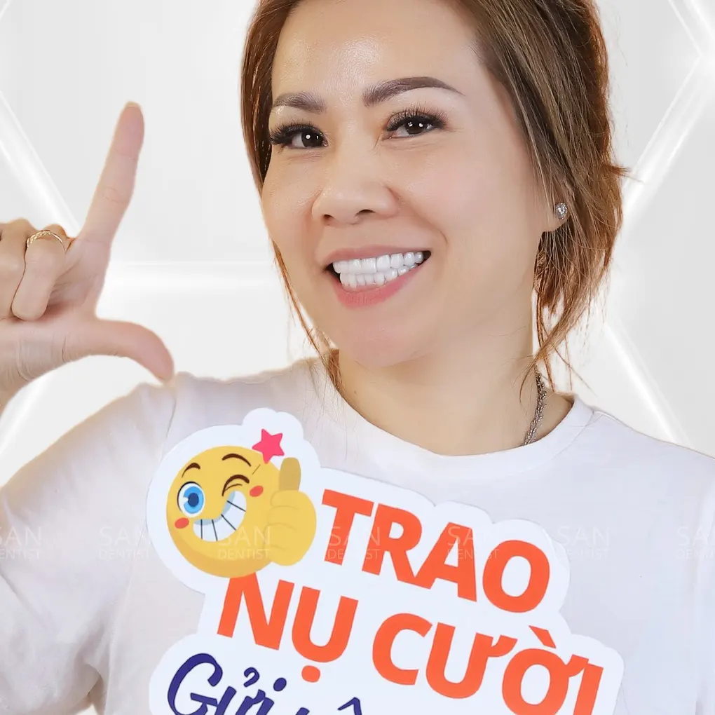 Tại sao kem đánh răng dược liệu được ưa chuộng?