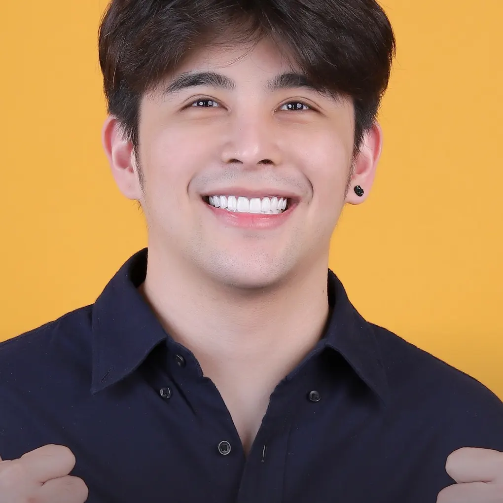 Tại sao nên điều trị hôi miệng bằng nước muối?