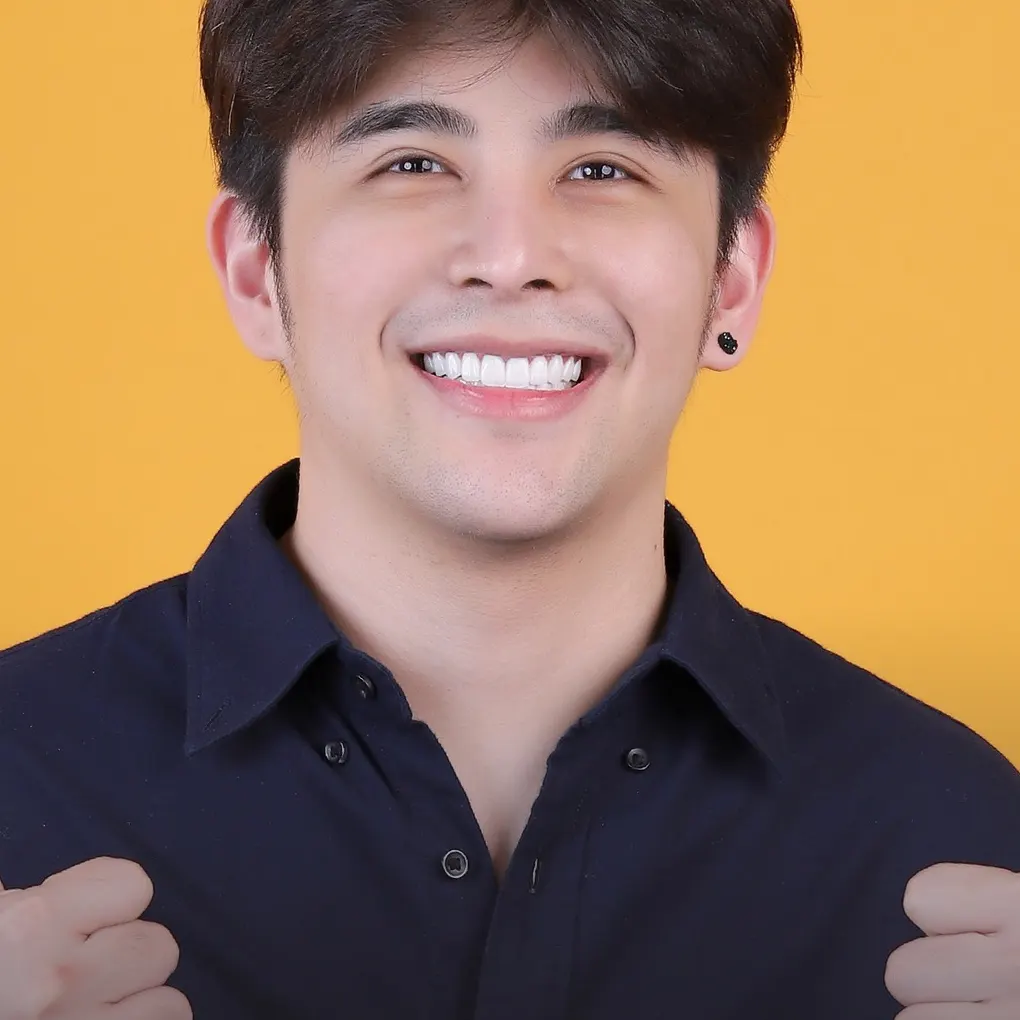 Tìm hiểu ngay các bệnh lý về răng